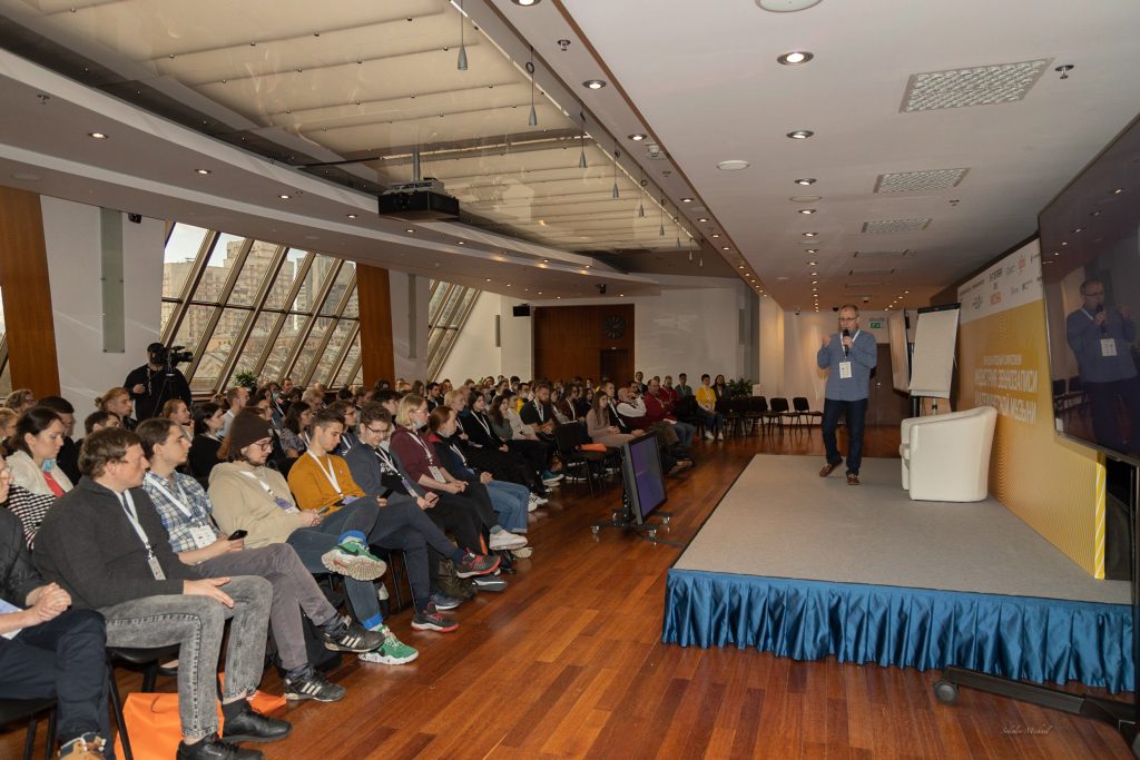 История Международного симпозиума «Индустрия звукозаписи академической музыки» недолгая, но яркая и интересная История Международного симпозиума «Индустрия звукозаписи академической музыки» недолгая, но яркая и интересная