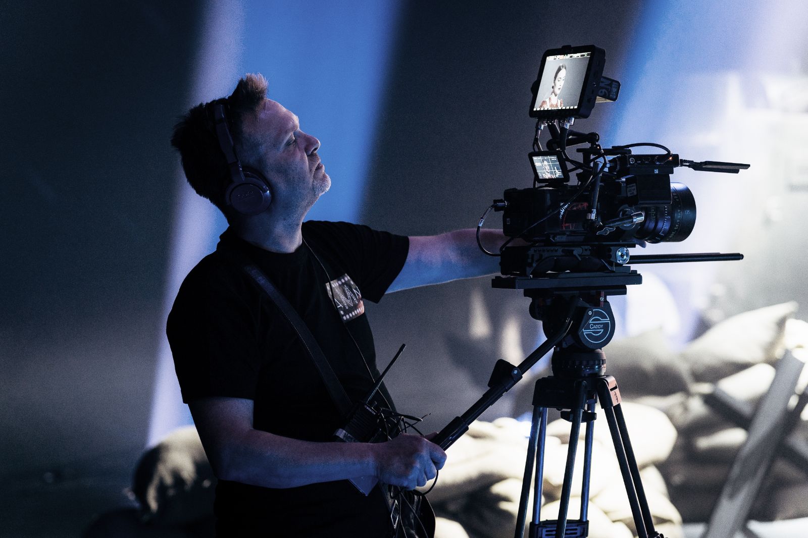 Сформирован состав жюри конкурса «Как звучат ремесла» Сформирован состав жюри конкурса «Как звучат ремесла»