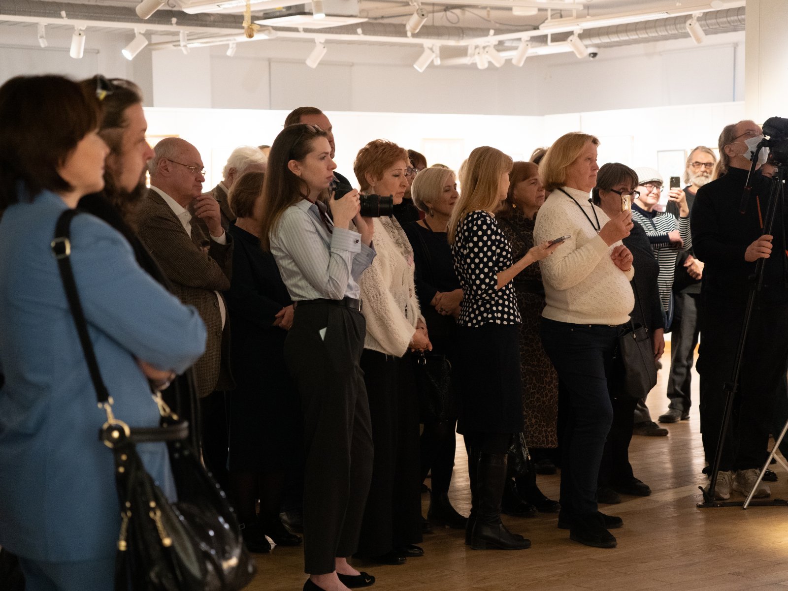 Пресс-конференция конкурса «Как звучат ремёсла»: почему современной культуре не хватает песен и стихов о рабочих профессиях