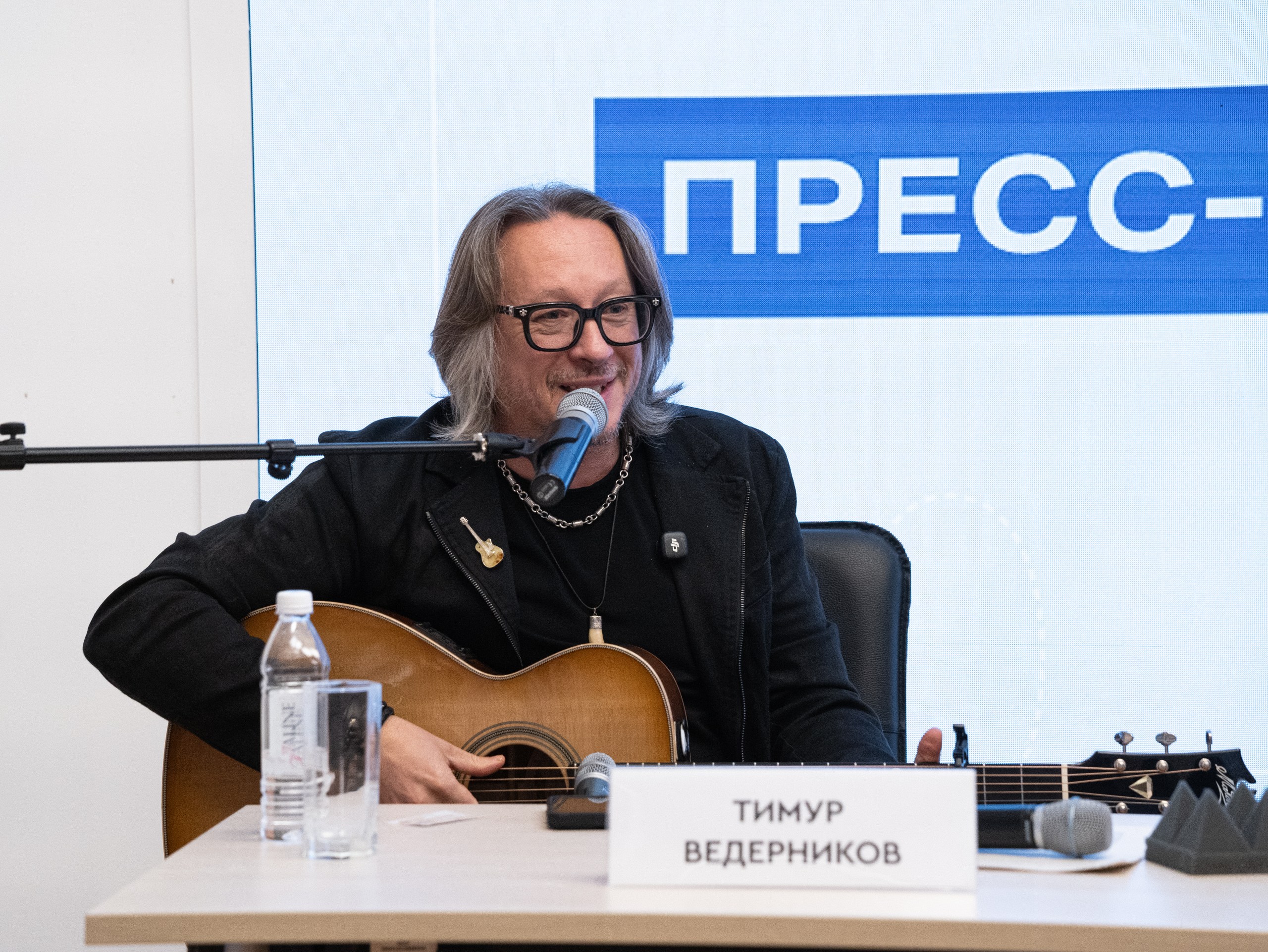 Новые песни о труде: финалисты конкурса «Как звучат ремесла» выступят на гала-концерте в Москве